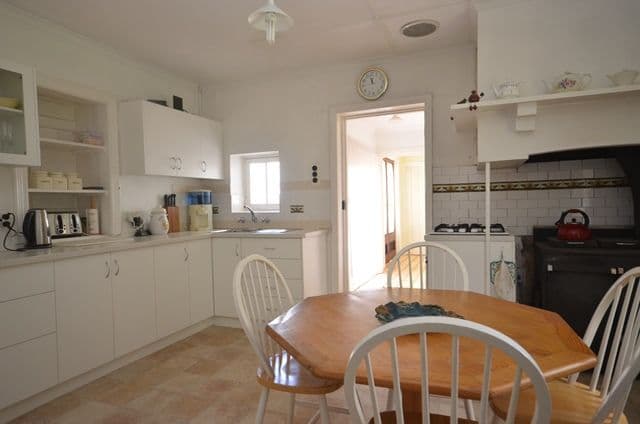 7841 Horrocks Highway, PENWORTHAM SA 5453, Penwortham - Thumbnail 5