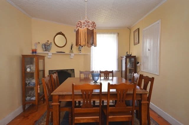 7841 Horrocks Highway, PENWORTHAM SA 5453, Penwortham - Thumbnail 6