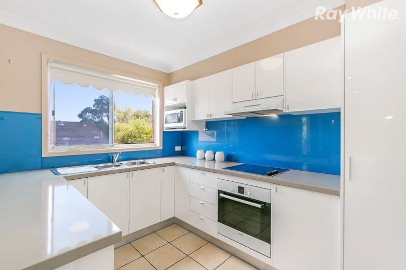 12 Davistown Road, Davistown - Image 1