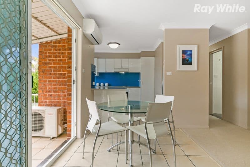 12 Davistown Road, Davistown - Thumbnail 4