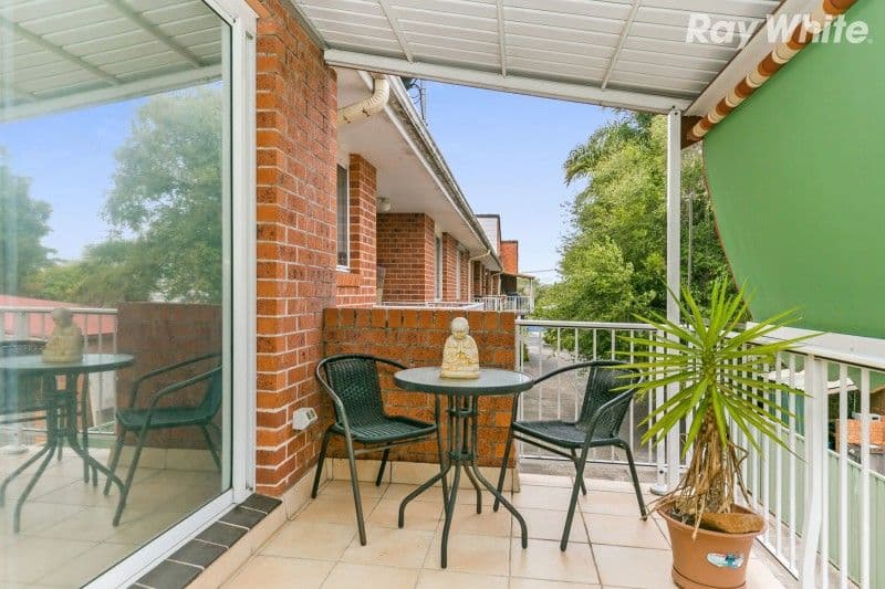 12 Davistown Road, Davistown - Thumbnail 5