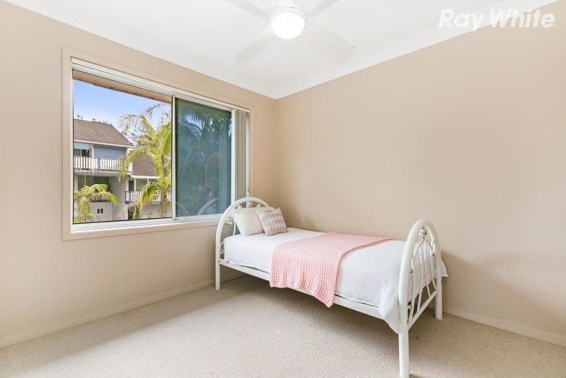 12 Davistown Road, Davistown - Thumbnail 7