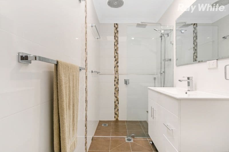 12 Davistown Road, Davistown - Thumbnail 8