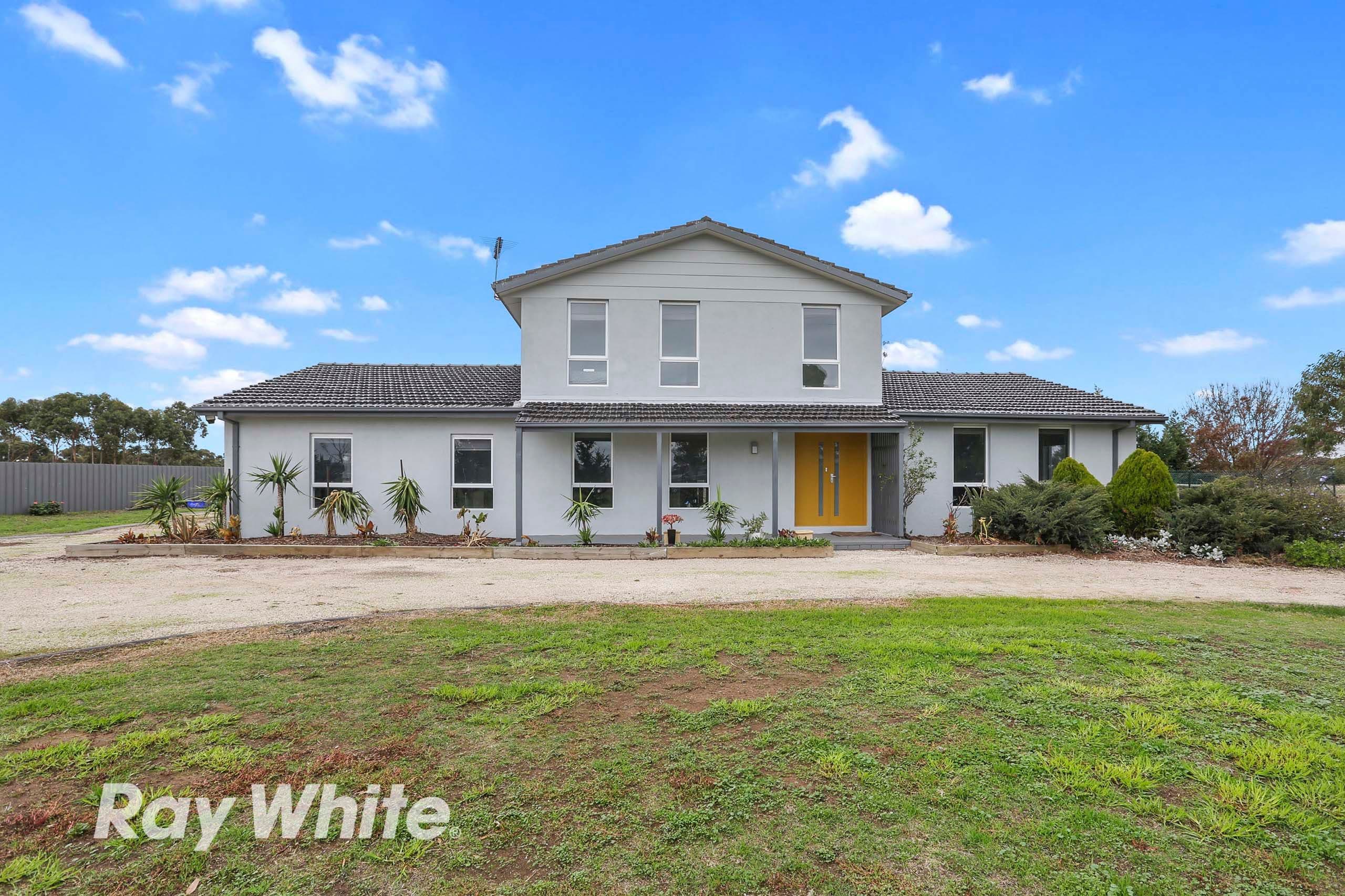 25 Winstanley Road, Lara VIC 3212, Lara - Image 1