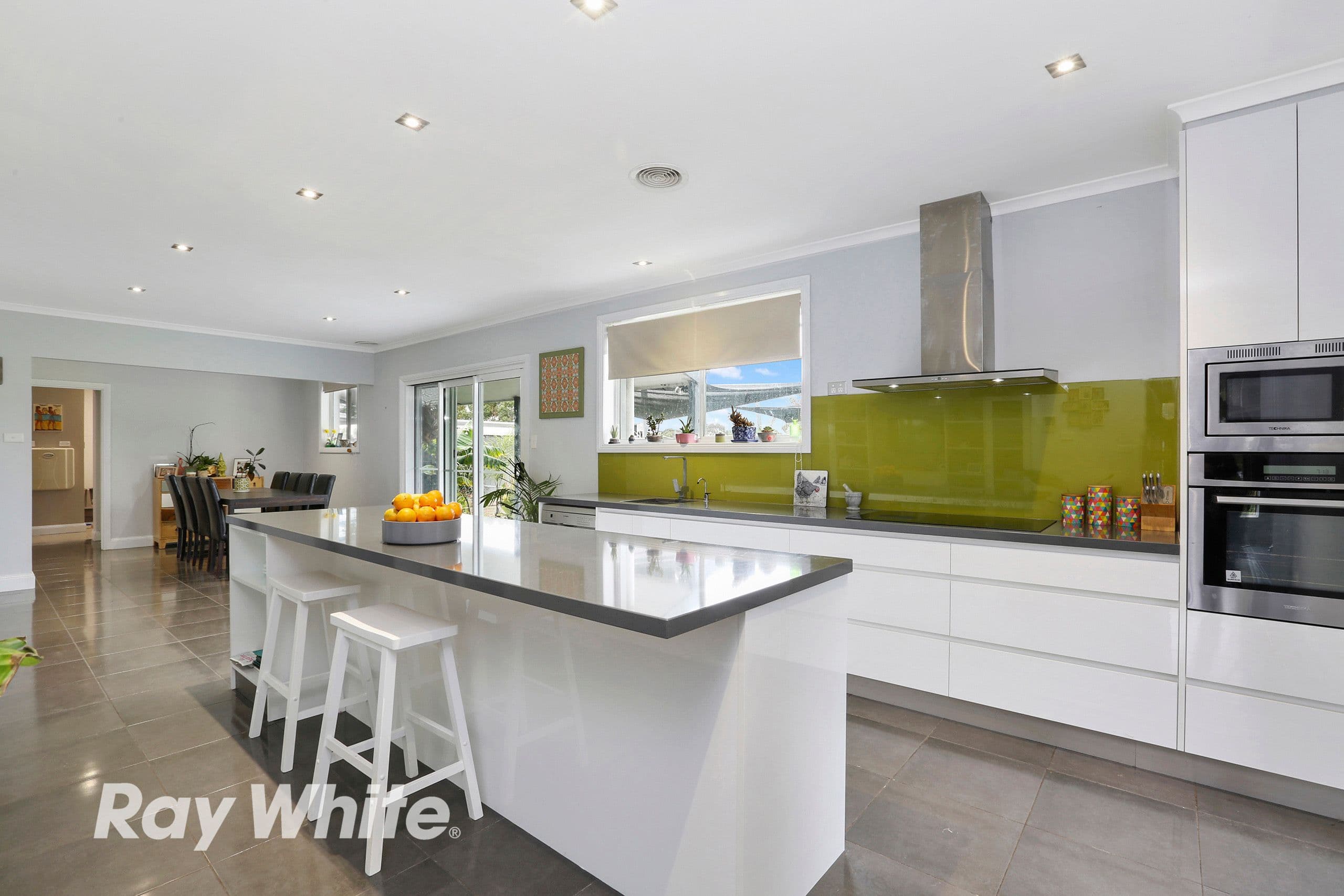 25 Winstanley Road, Lara VIC 3212, Lara - Thumbnail 2