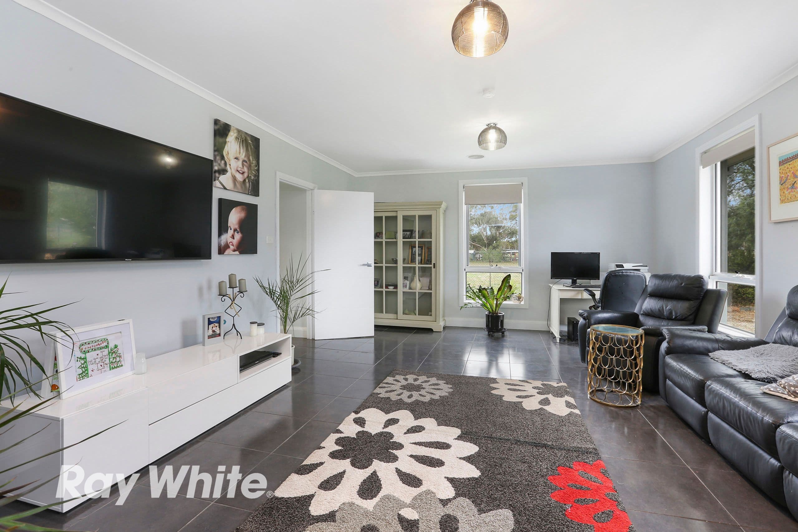 25 Winstanley Road, Lara VIC 3212, Lara - Thumbnail 3