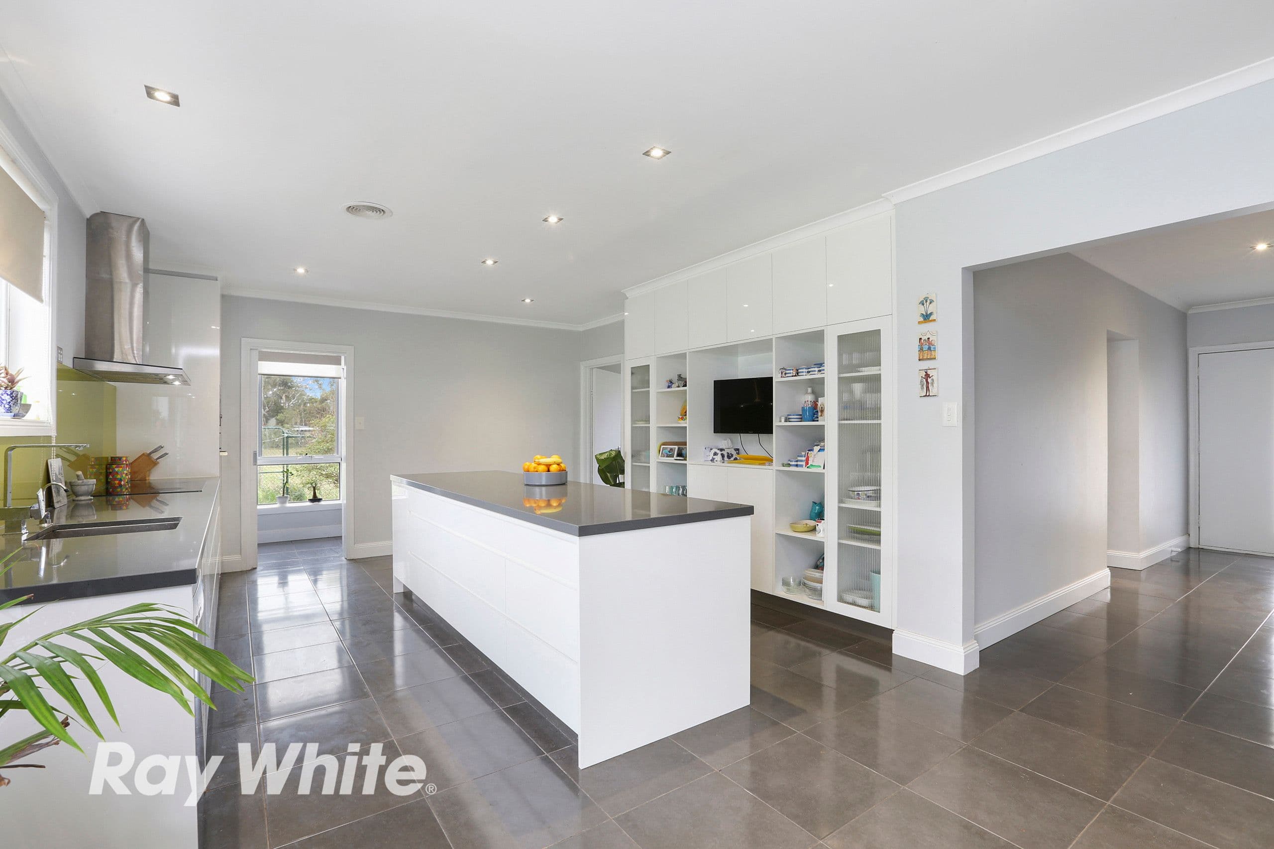 25 Winstanley Road, Lara VIC 3212, Lara - Thumbnail 4