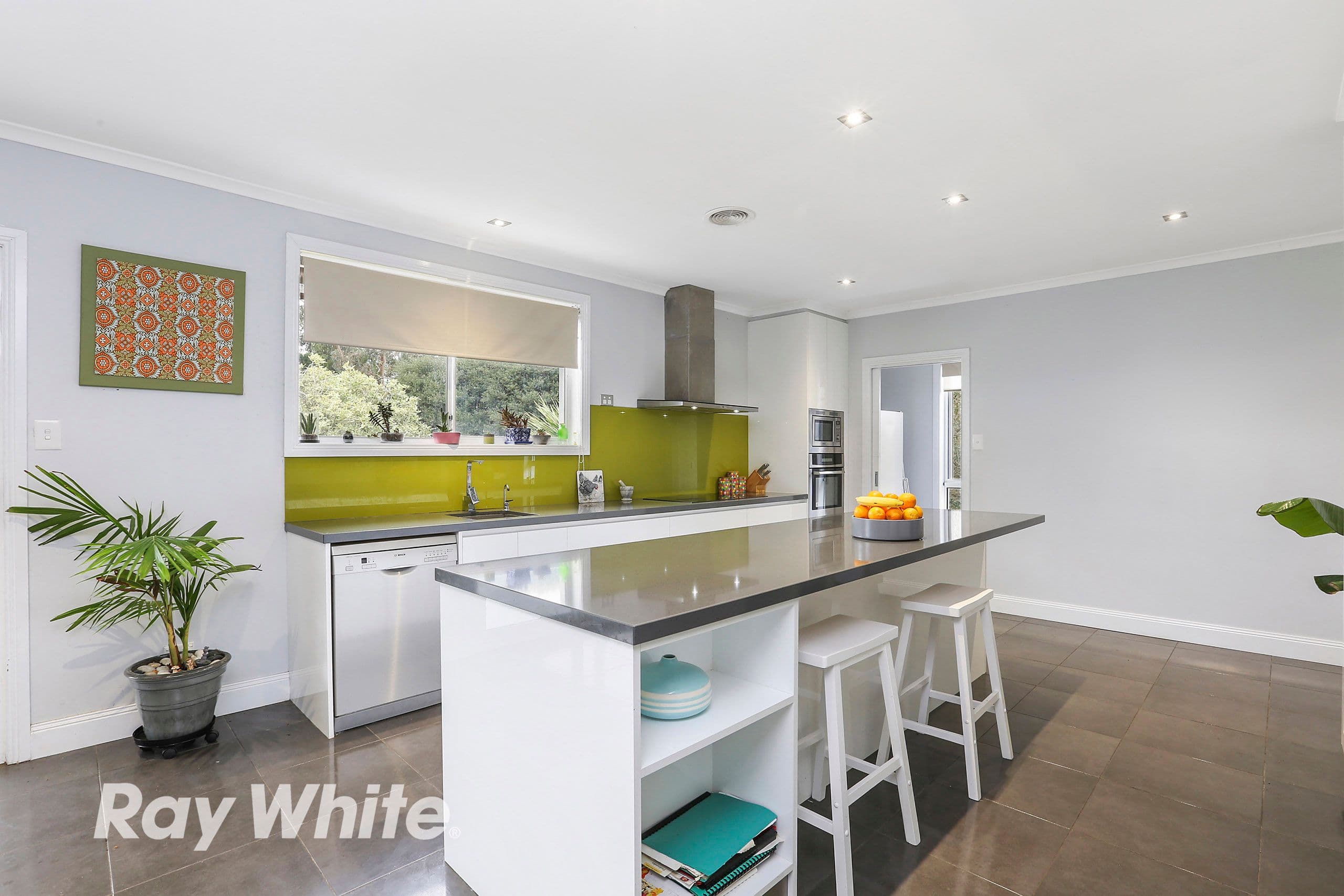 25 Winstanley Road, Lara VIC 3212, Lara - Thumbnail 5