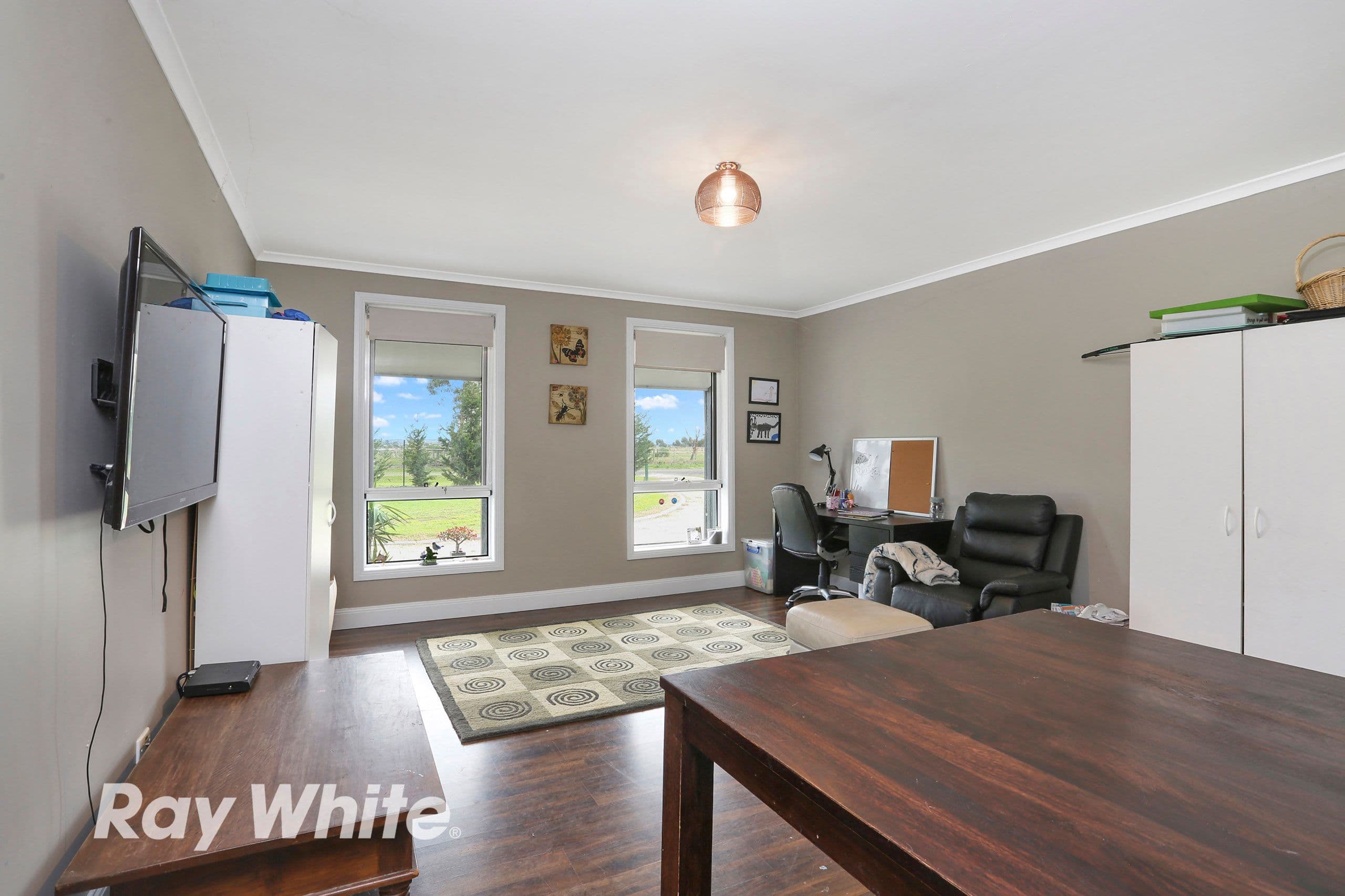 25 Winstanley Road, Lara VIC 3212, Lara - Thumbnail 6