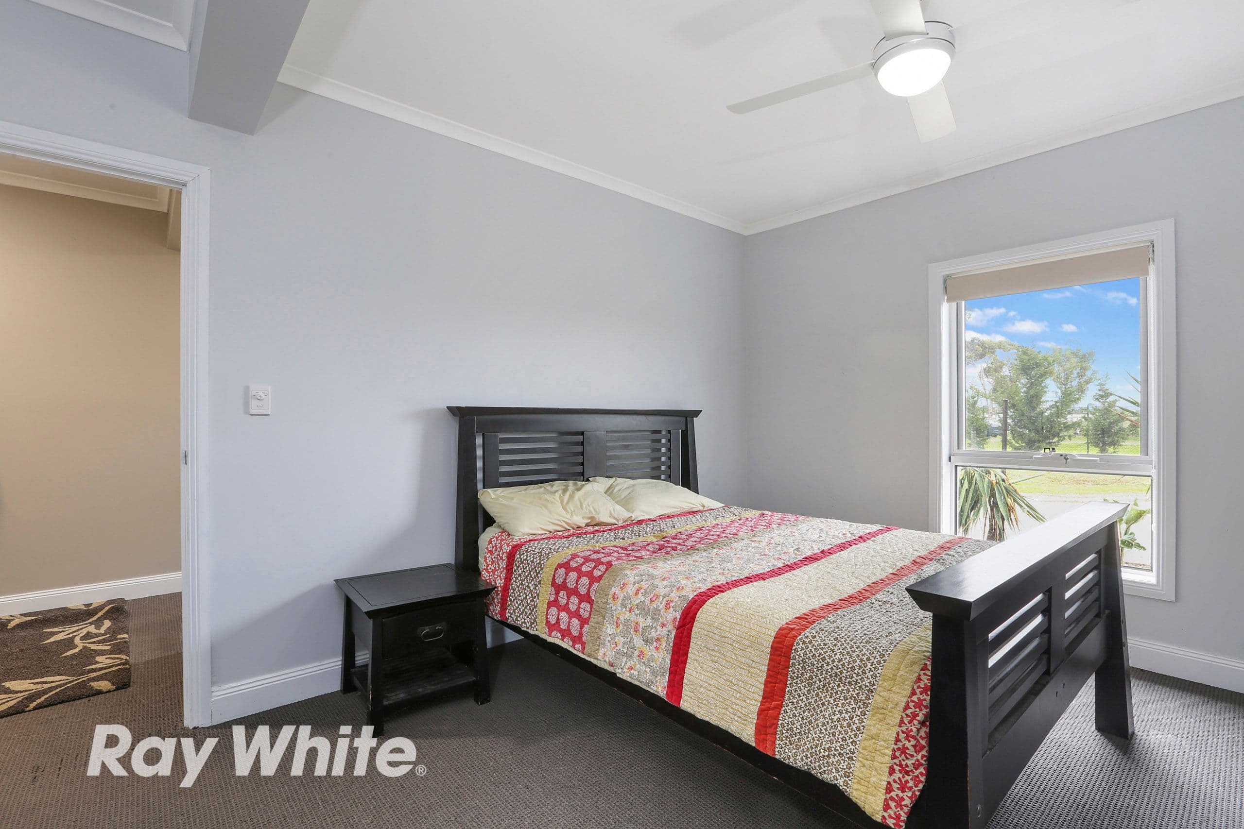25 Winstanley Road, Lara VIC 3212, Lara - Thumbnail 7