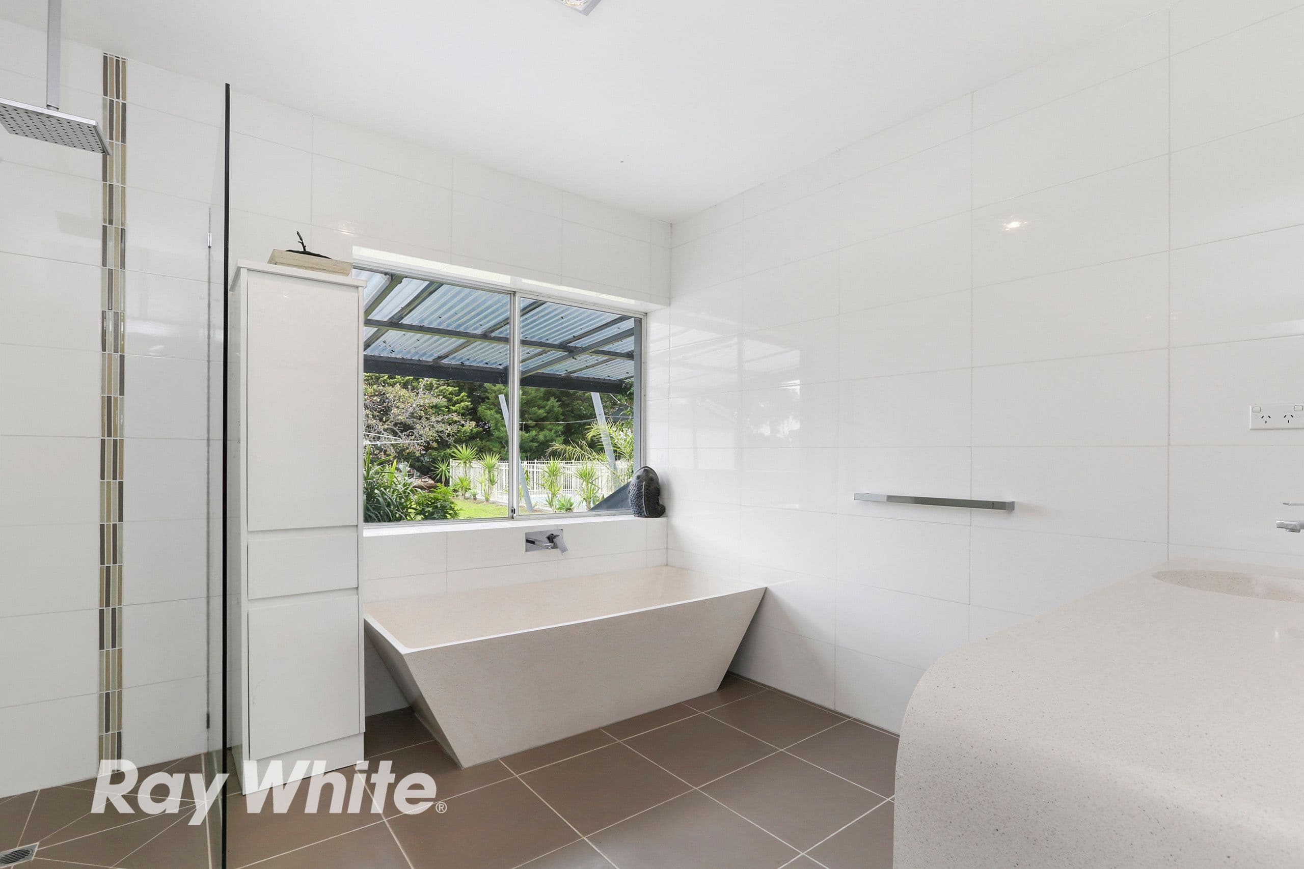 25 Winstanley Road, Lara VIC 3212, Lara - Thumbnail 8