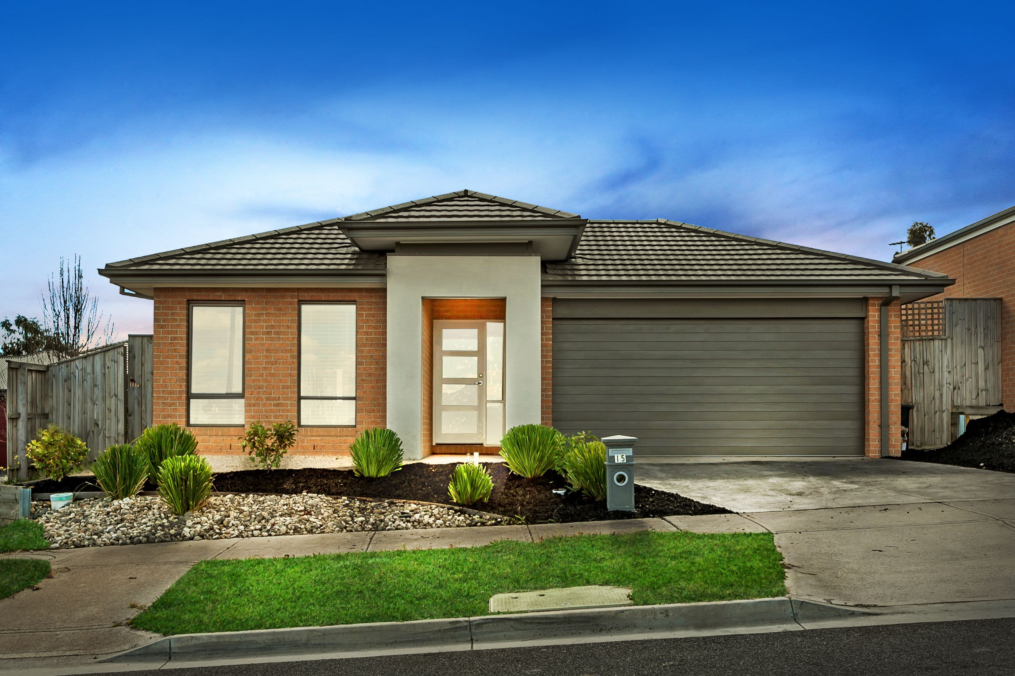 15 Lanner Way, Doreen VIC 3754, Doreen - Image 1
