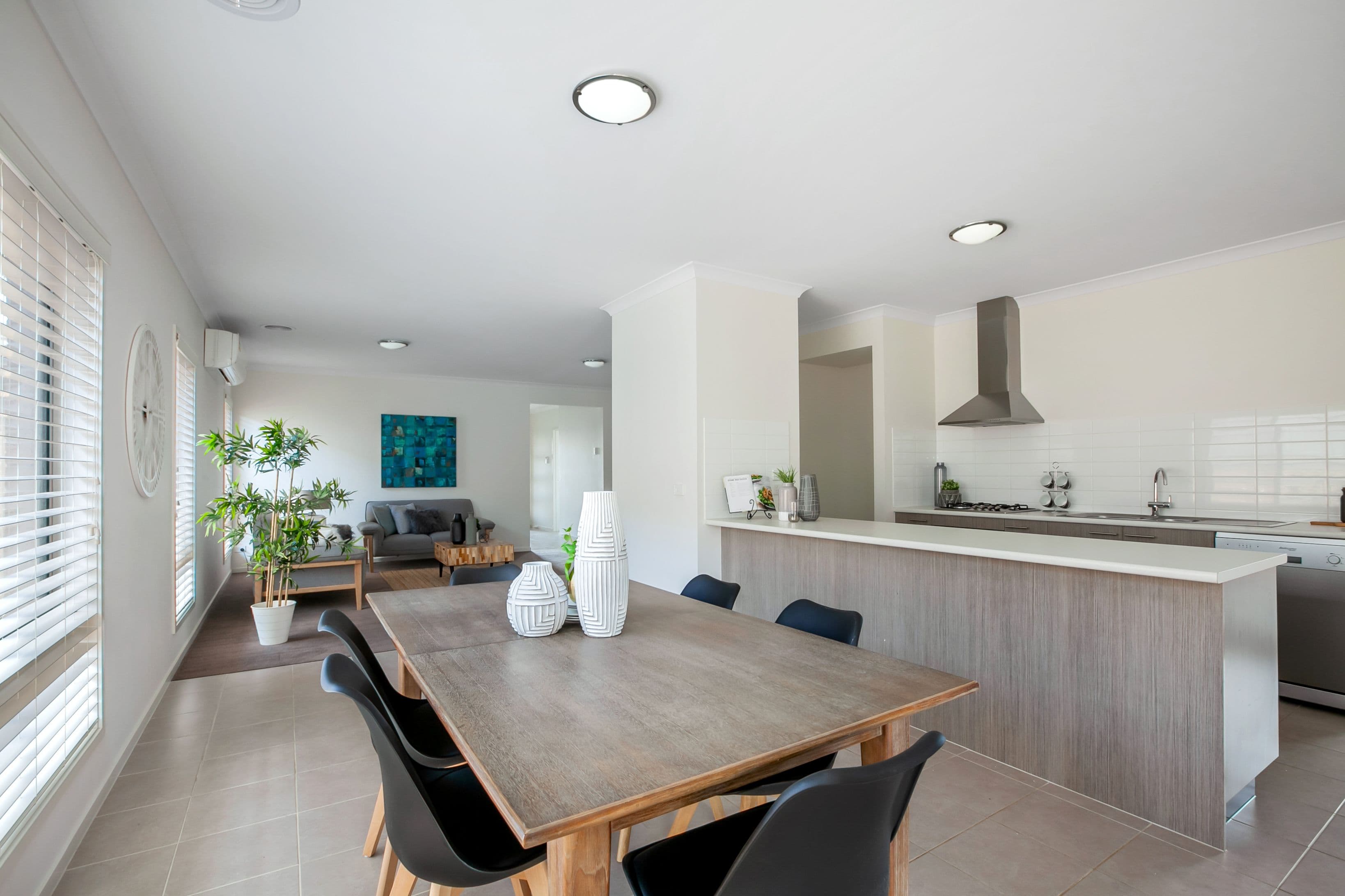 15 Lanner Way, Doreen VIC 3754, Doreen - Thumbnail 2