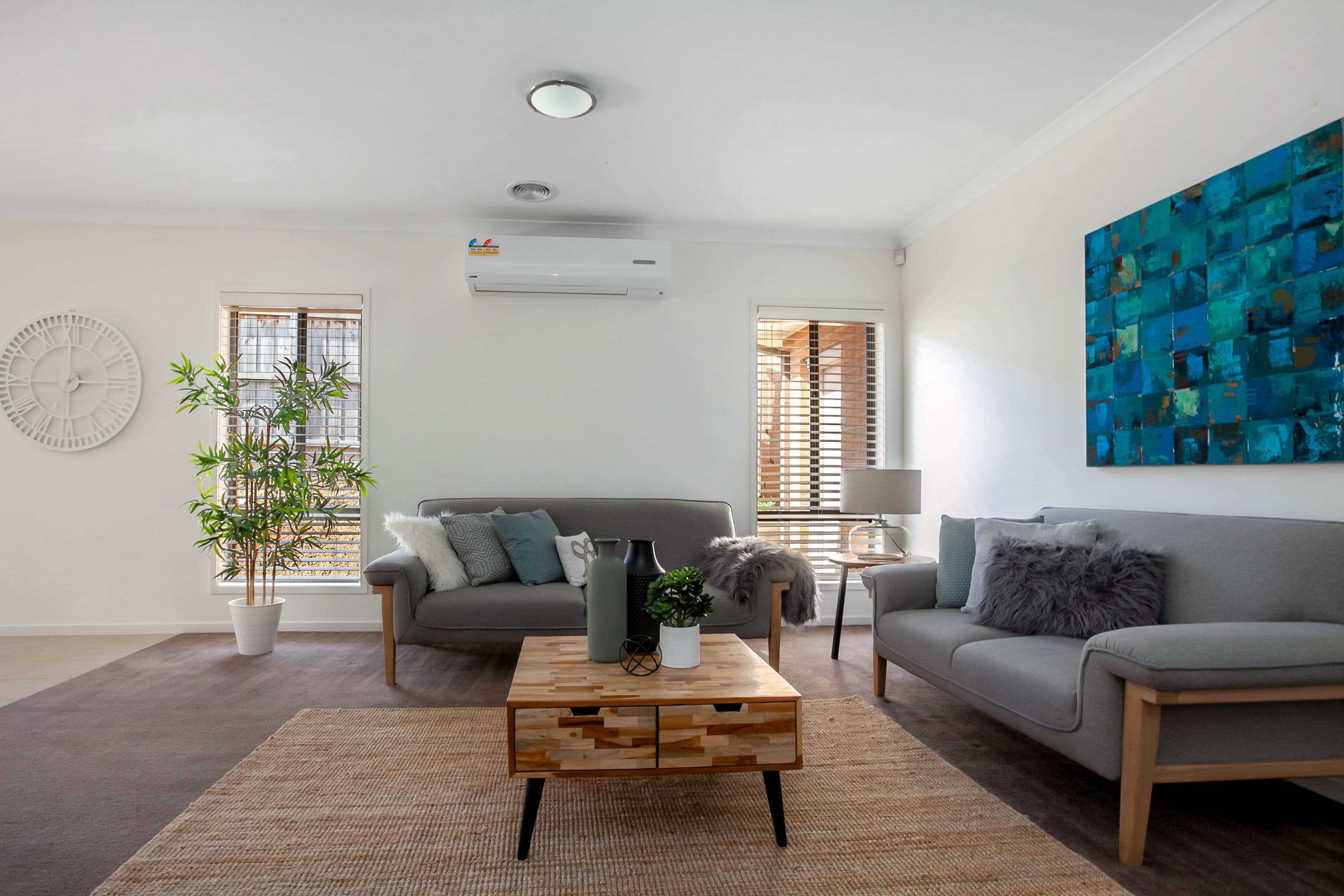 15 Lanner Way, Doreen VIC 3754, Doreen - Thumbnail 3