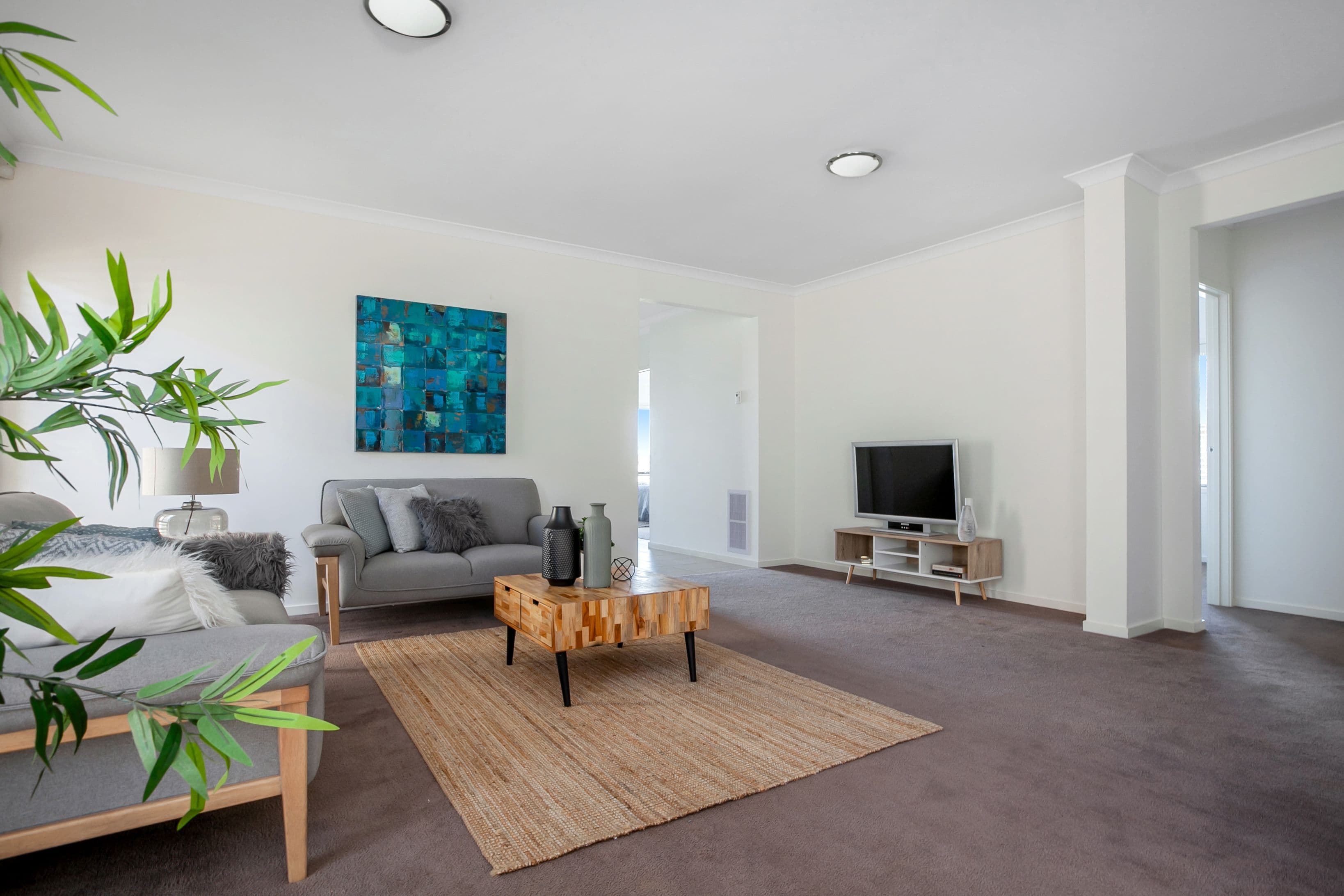 15 Lanner Way, Doreen VIC 3754, Doreen - Thumbnail 4