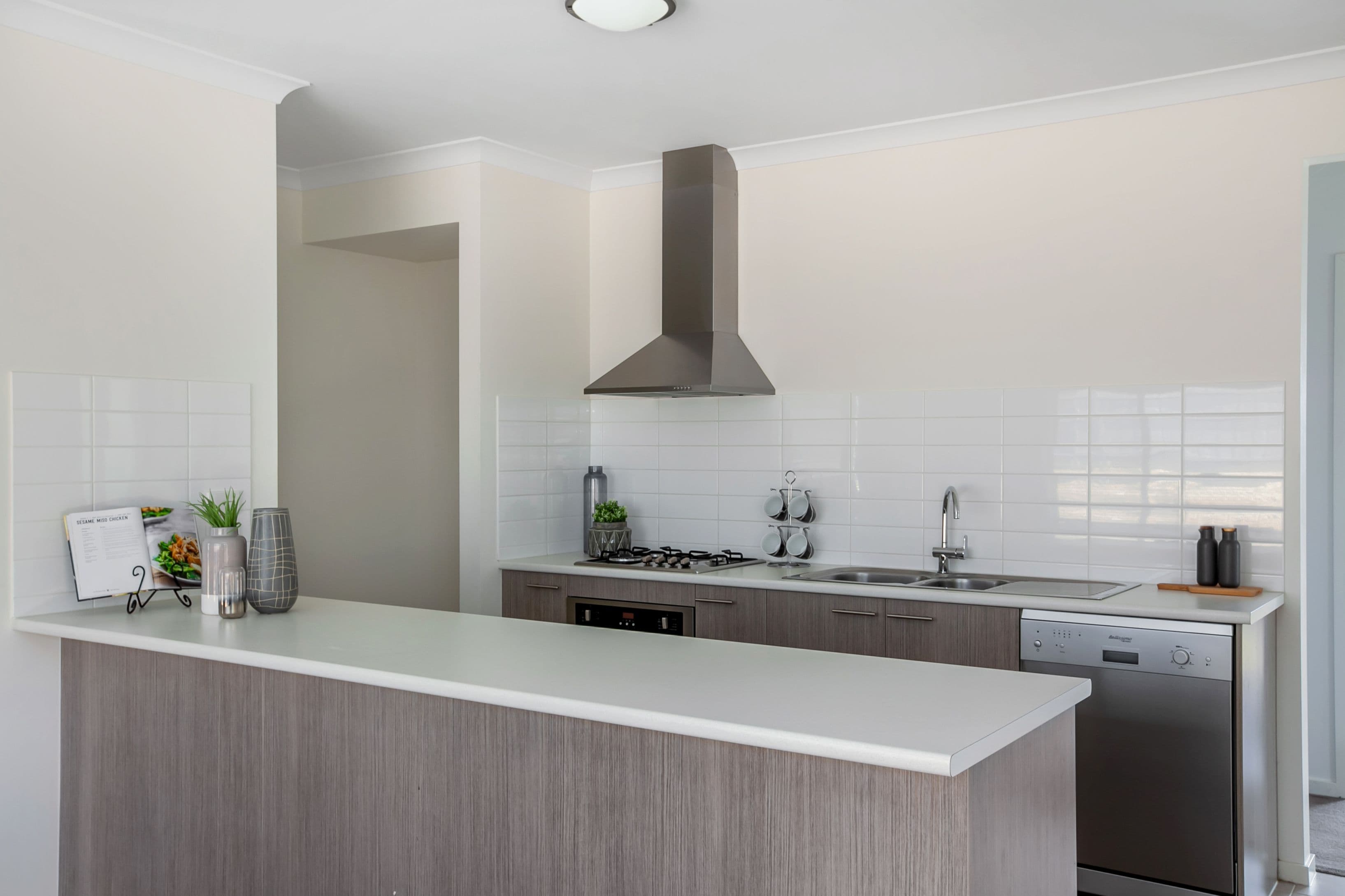 15 Lanner Way, Doreen VIC 3754, Doreen - Thumbnail 5