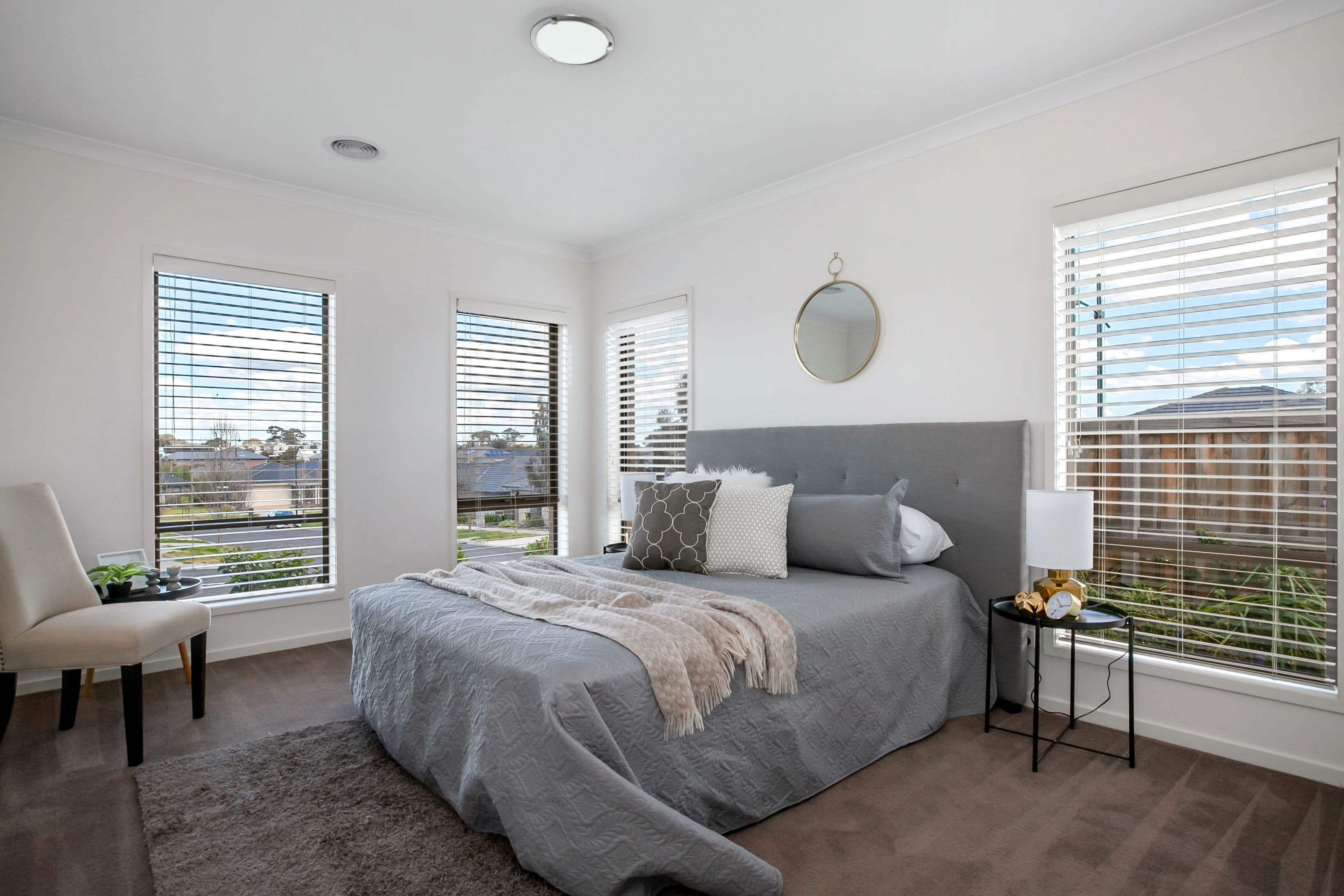 15 Lanner Way, Doreen VIC 3754, Doreen - Thumbnail 6