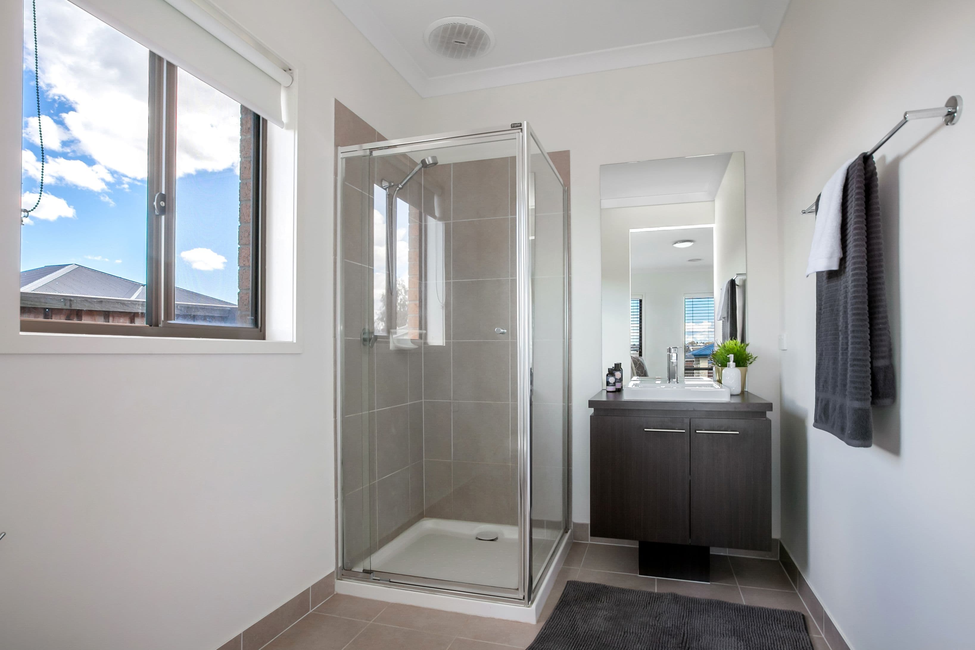 15 Lanner Way, Doreen VIC 3754, Doreen - Thumbnail 7