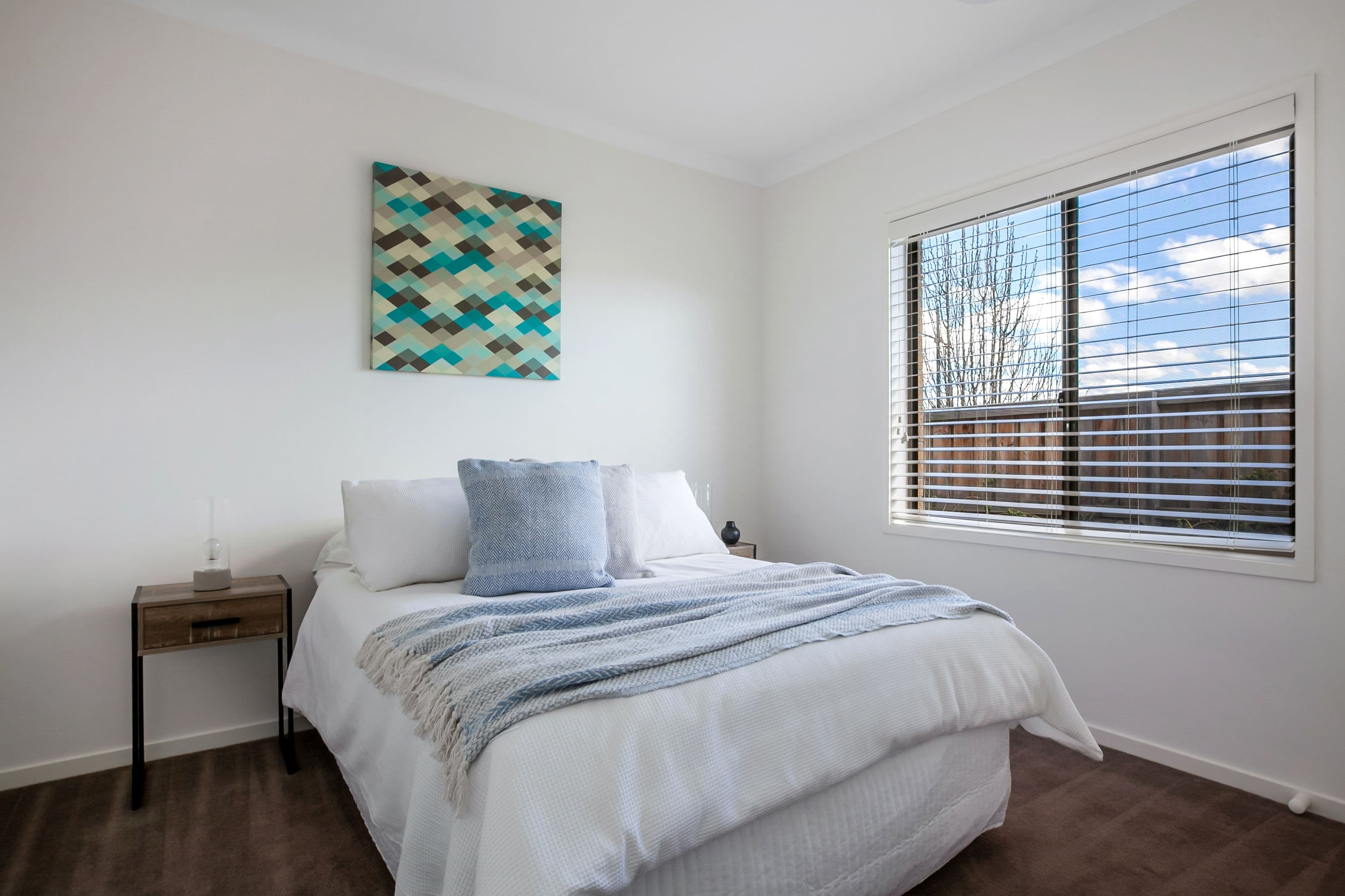 15 Lanner Way, Doreen VIC 3754, Doreen - Thumbnail 8