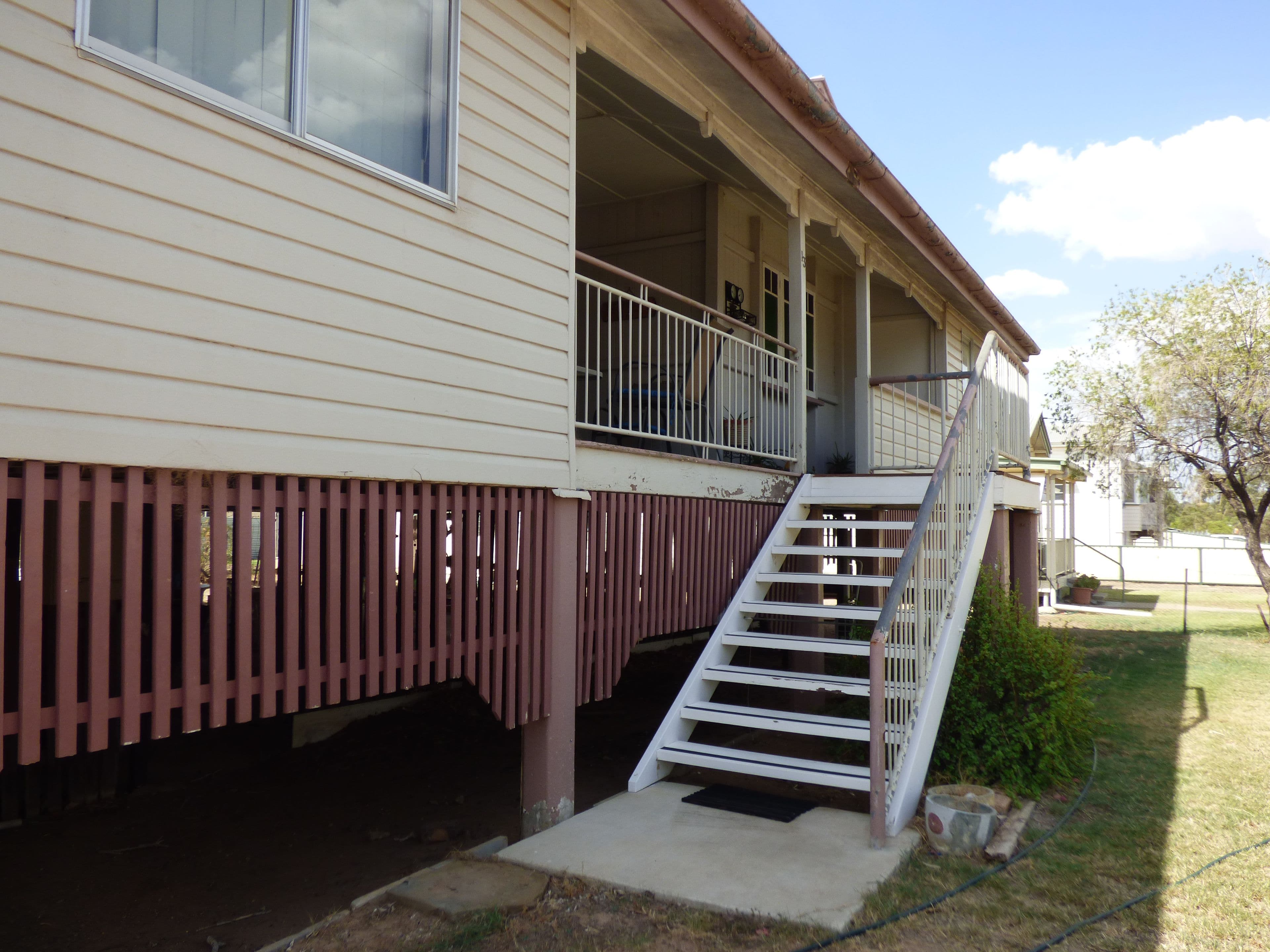 13 William Street, Roma QLD 4455, Roma - Thumbnail 2