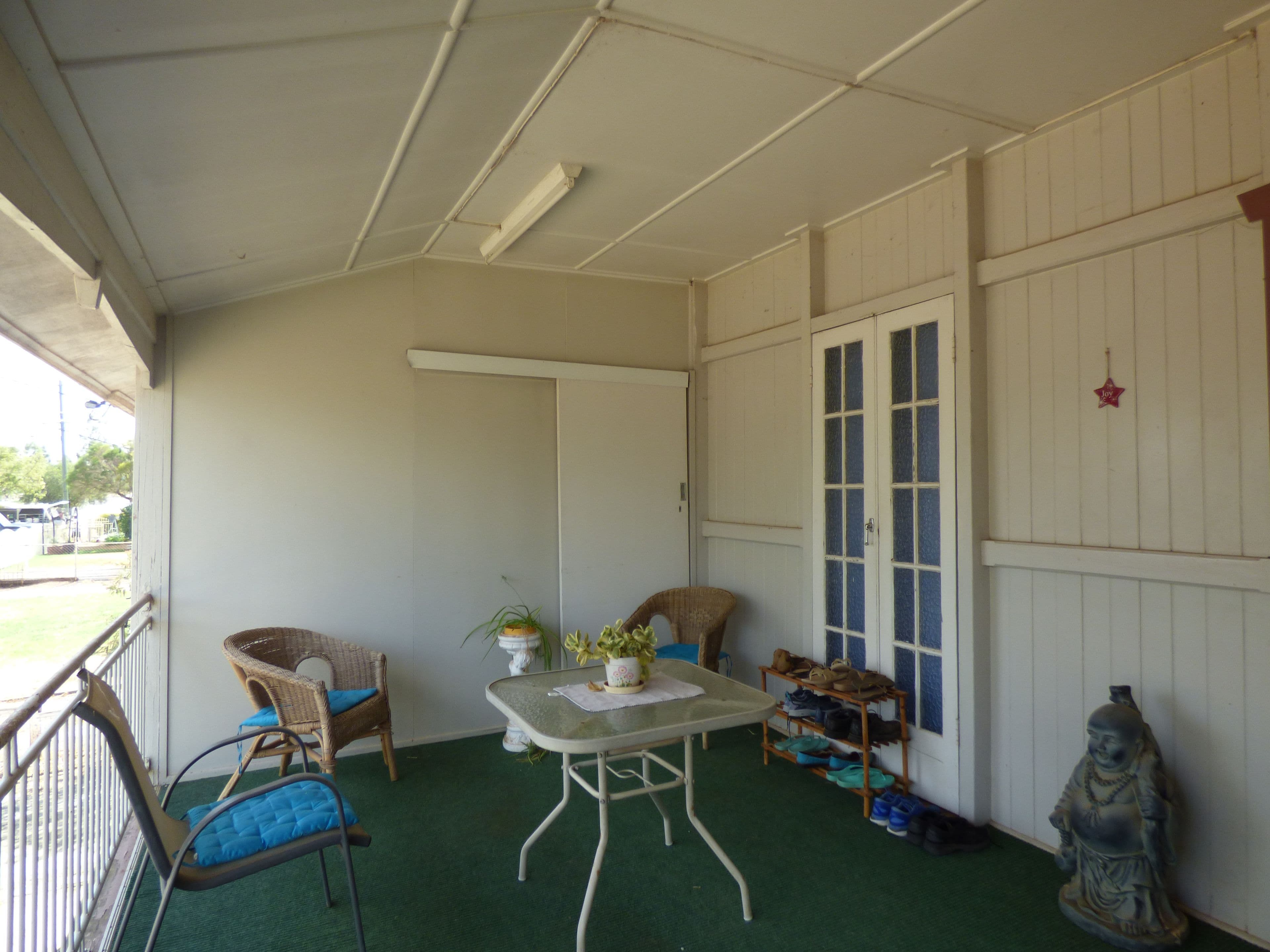 13 William Street, Roma QLD 4455, Roma - Thumbnail 3