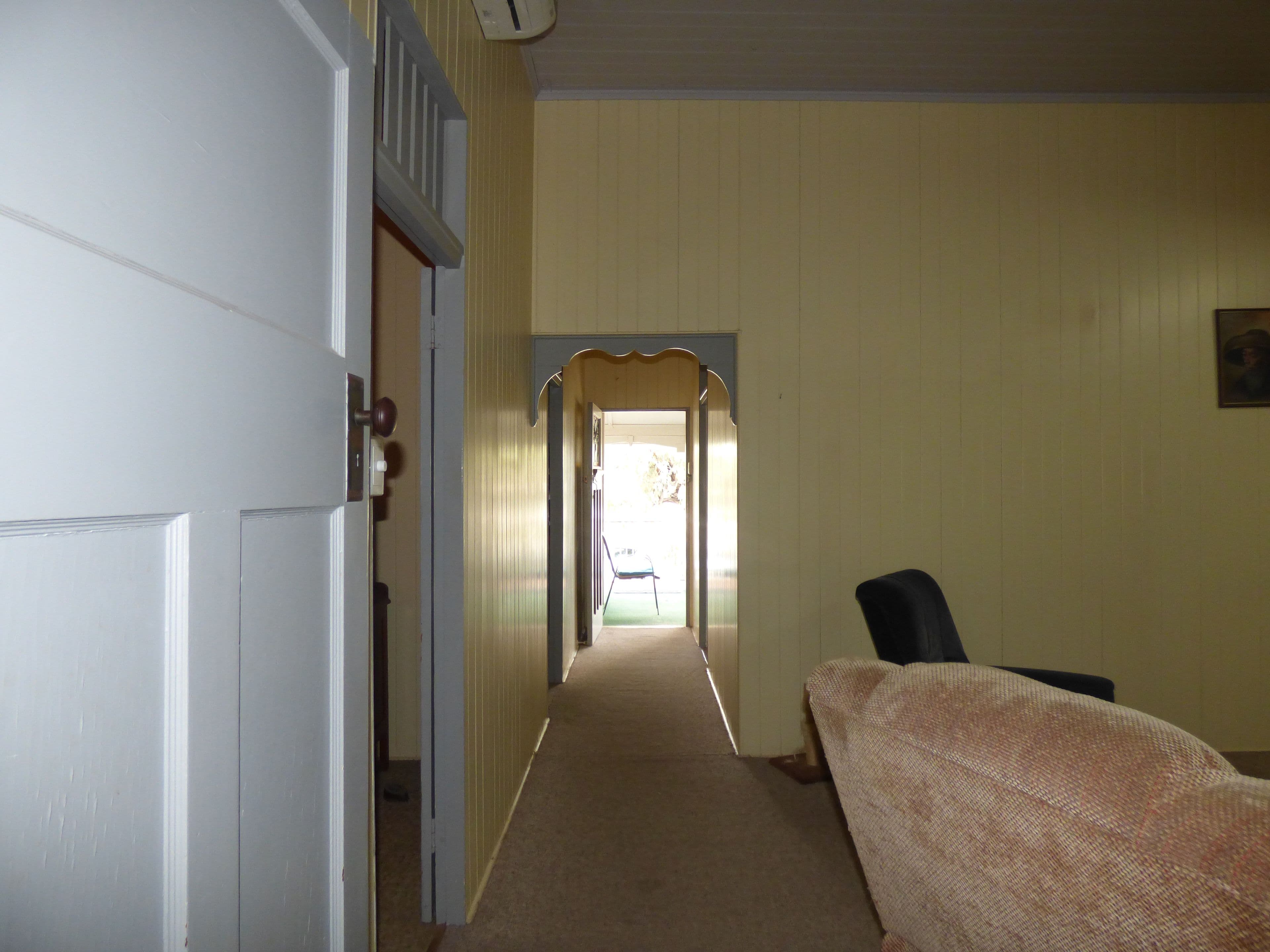 13 William Street, Roma QLD 4455, Roma - Thumbnail 4