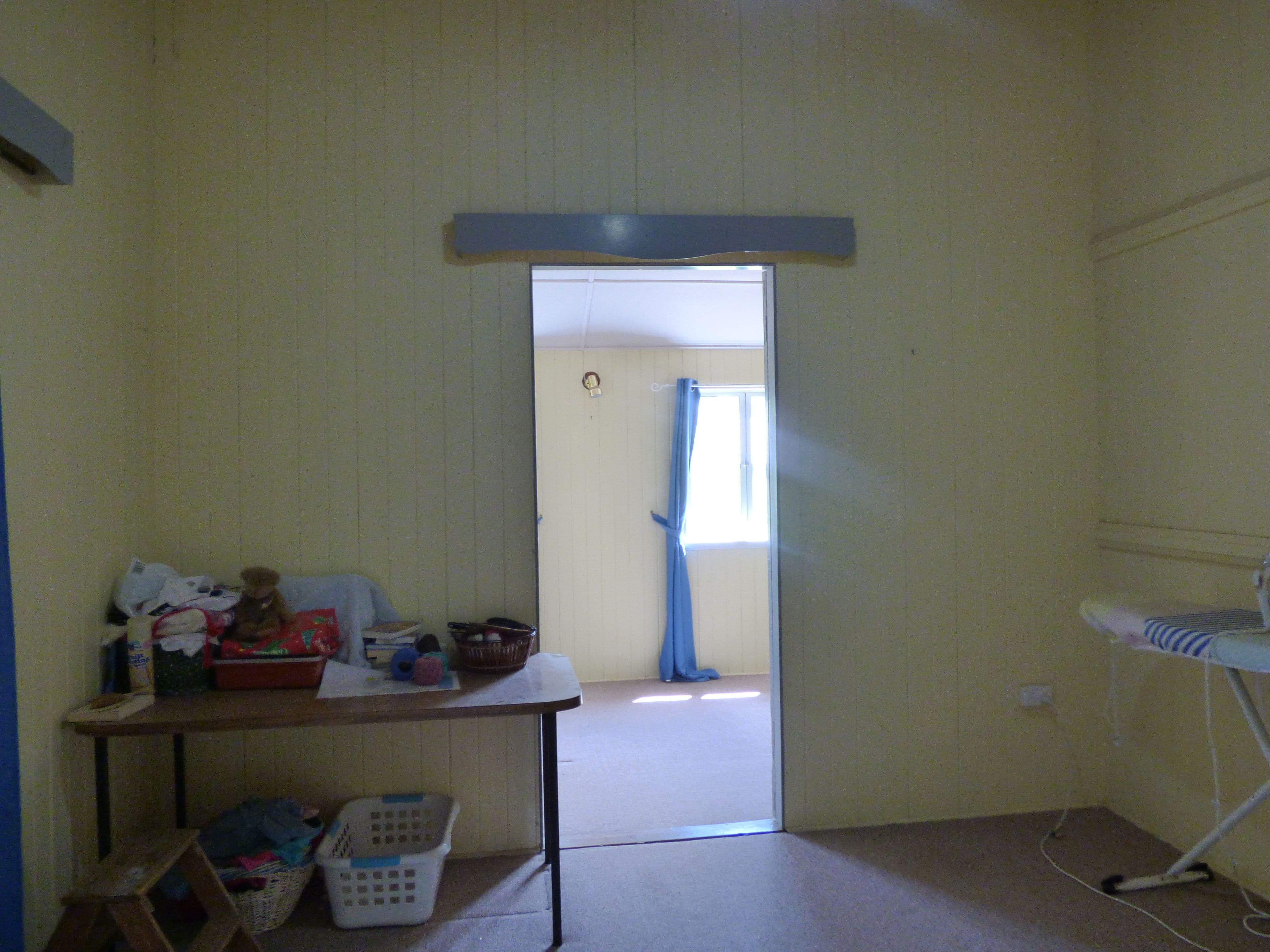 13 William Street, Roma QLD 4455, Roma - Thumbnail 5