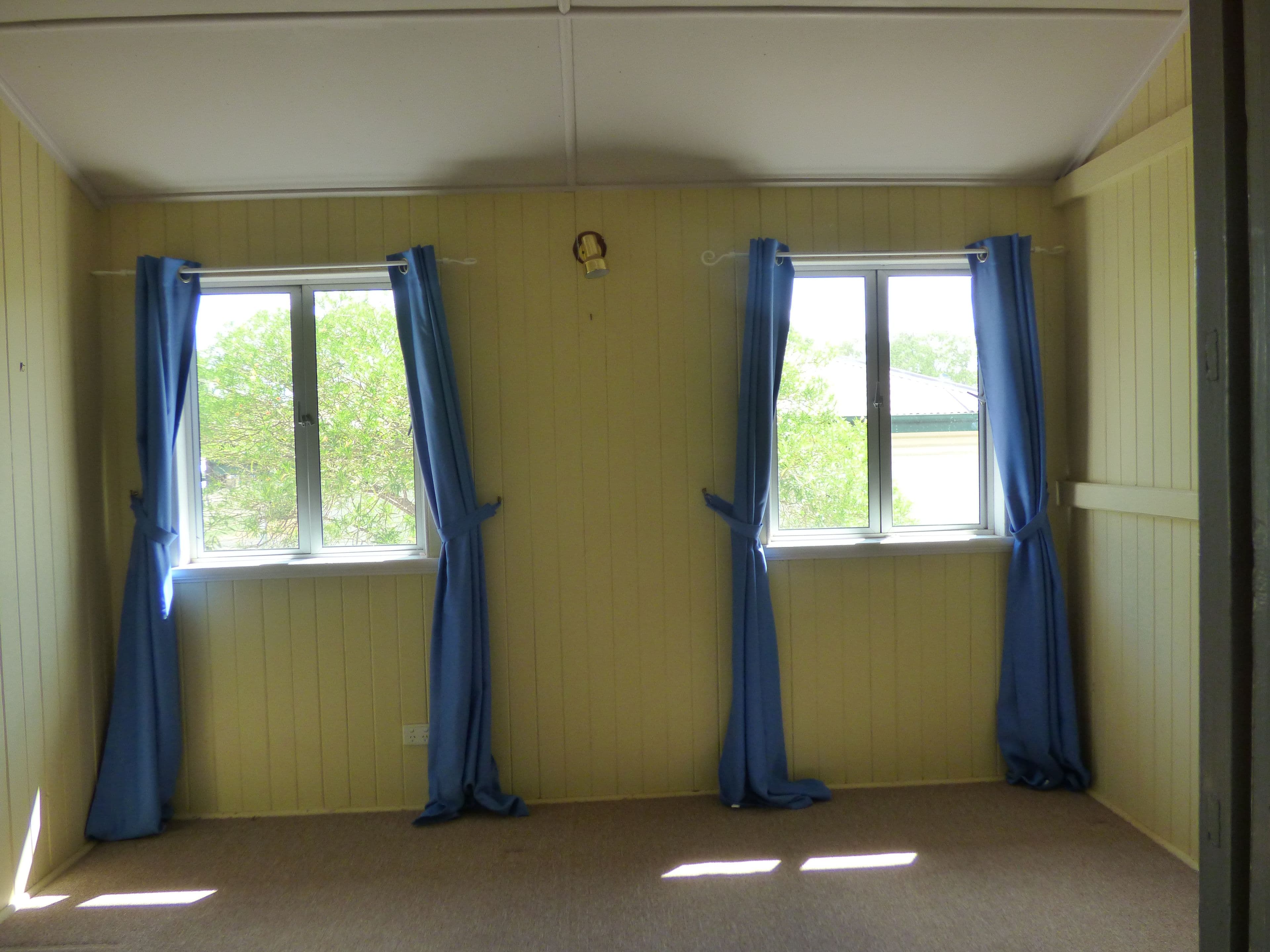 13 William Street, Roma QLD 4455, Roma - Thumbnail 6