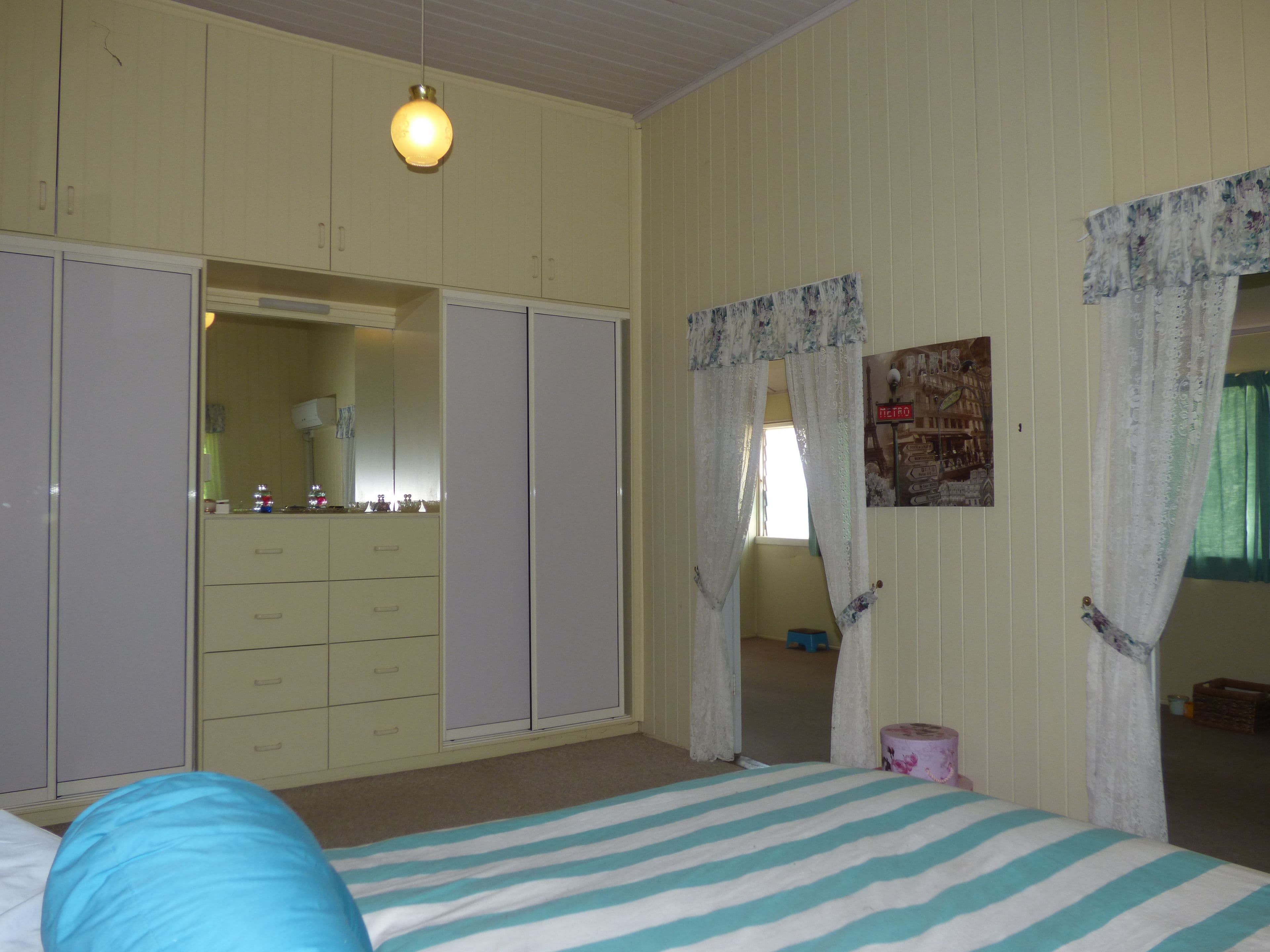 13 William Street, Roma QLD 4455, Roma - Thumbnail 7