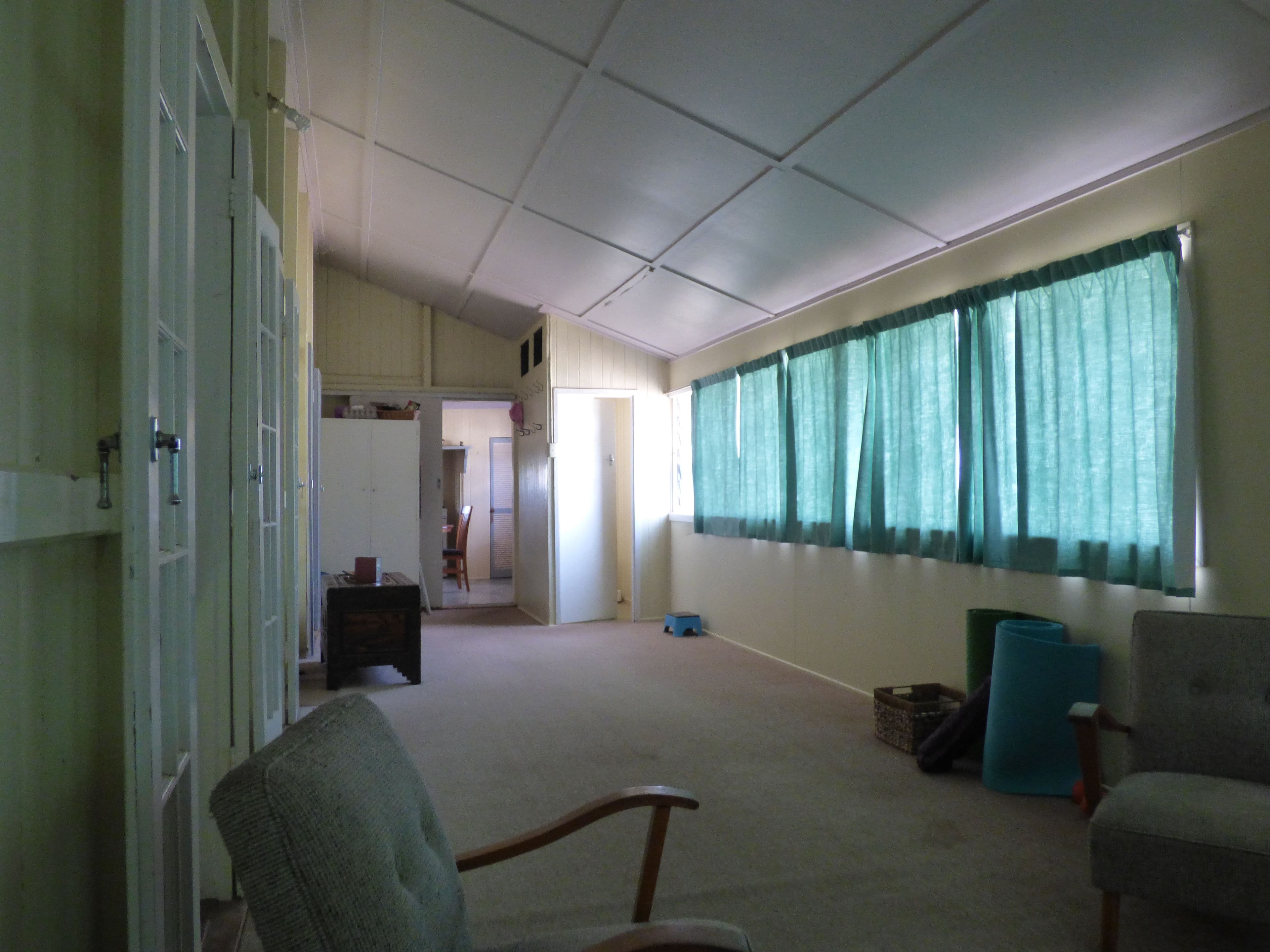 13 William Street, Roma QLD 4455, Roma - Thumbnail 8