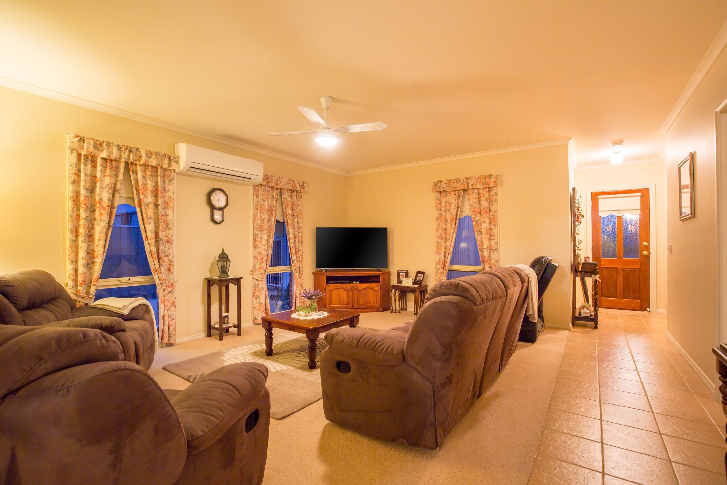 32 Wood Street, Gol Gol - Thumbnail 7