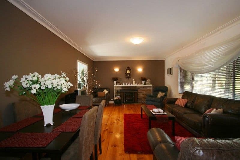 265 Pakenham Road, PAKENHAM VIC 3810, Pakenham - Thumbnail 2
