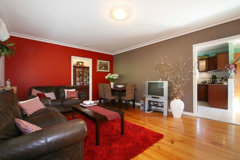 265 Pakenham Road, PAKENHAM VIC 3810, Pakenham - Thumbnail 3
