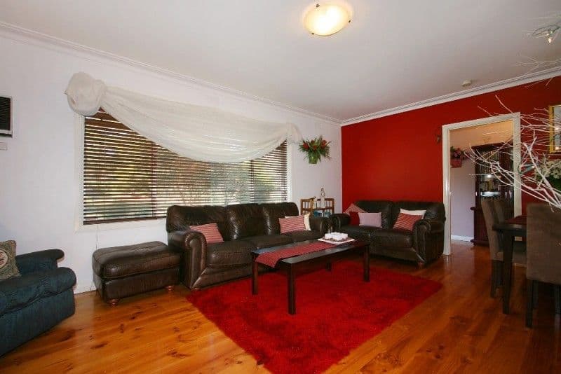 265 Pakenham Road, PAKENHAM VIC 3810, Pakenham - Thumbnail 4