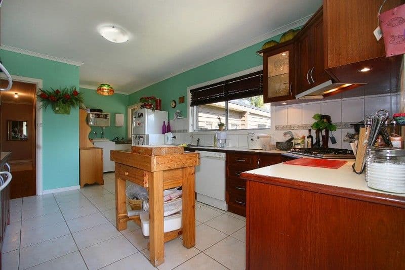 265 Pakenham Road, PAKENHAM VIC 3810, Pakenham - Thumbnail 5