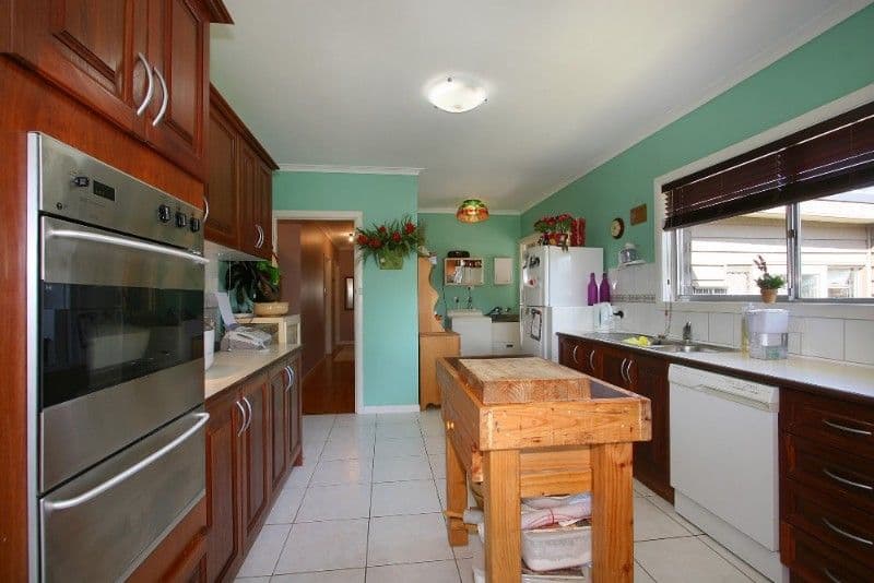 265 Pakenham Road, PAKENHAM VIC 3810, Pakenham - Thumbnail 6