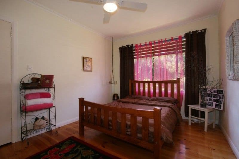 265 Pakenham Road, PAKENHAM VIC 3810, Pakenham - Thumbnail 7