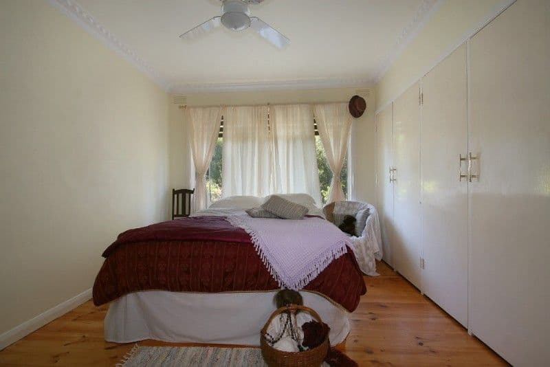 265 Pakenham Road, PAKENHAM VIC 3810, Pakenham - Thumbnail 8