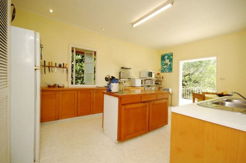 6 Thorpe Street, TOOWONG QLD 4066, Toowong - Thumbnail 5