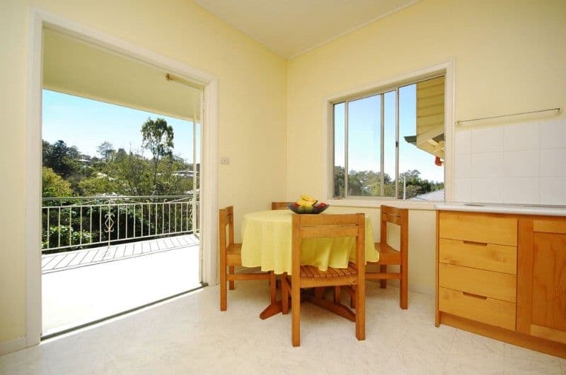 6 Thorpe Street, TOOWONG QLD 4066, Toowong - Thumbnail 6