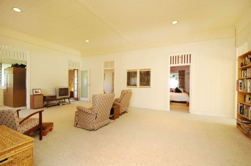 6 Thorpe Street, TOOWONG QLD 4066, Toowong - Thumbnail 7