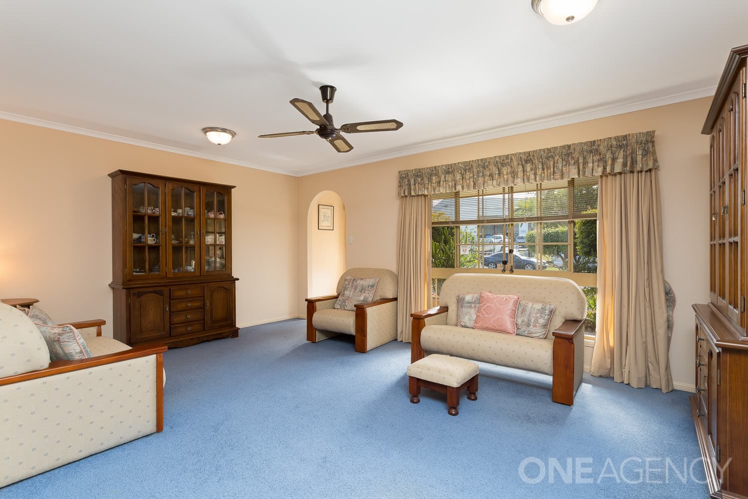 1 Westminster Street, Kippa-Ring, Kippa-Ring - Thumbnail 2