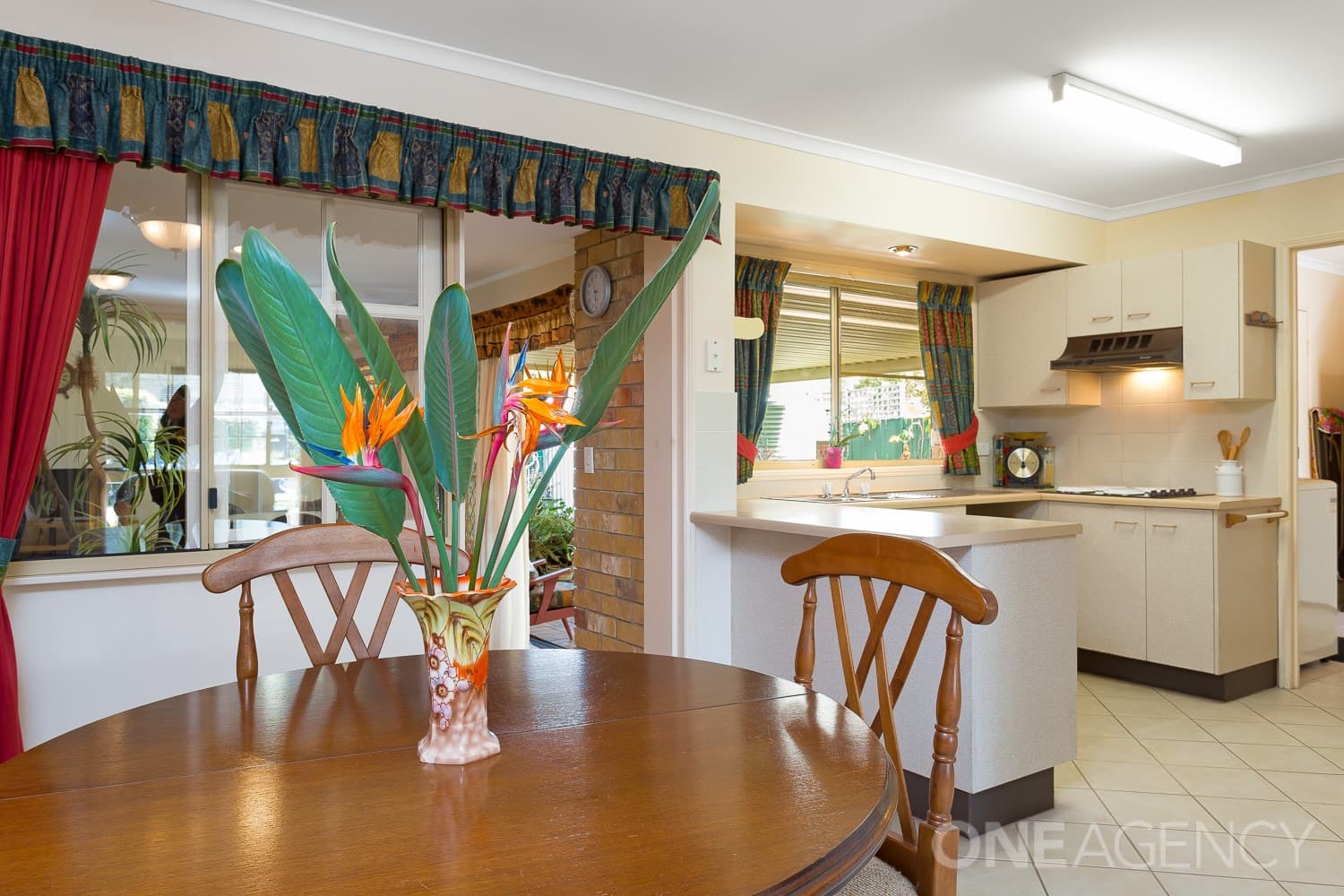 1 Westminster Street, Kippa-Ring, Kippa-Ring - Thumbnail 4