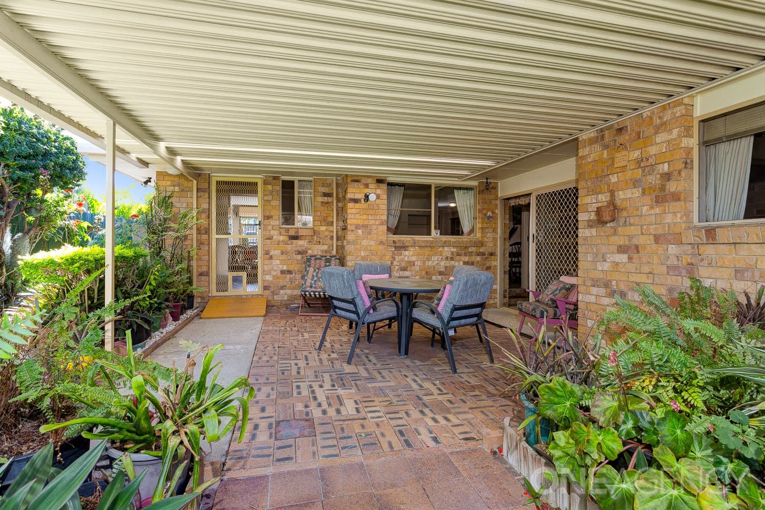 1 Westminster Street, Kippa-Ring, Kippa-Ring - Thumbnail 6
