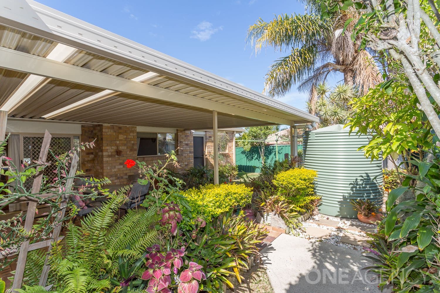 1 Westminster Street, Kippa-Ring, Kippa-Ring - Thumbnail 7