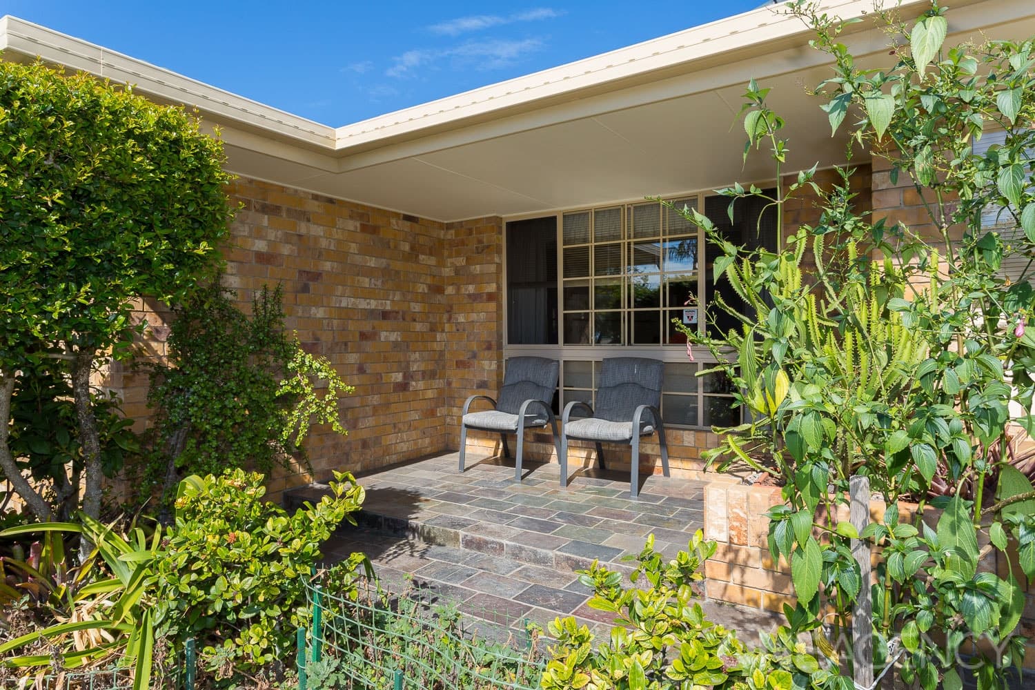 1 Westminster Street, Kippa-Ring, Kippa-Ring - Thumbnail 8