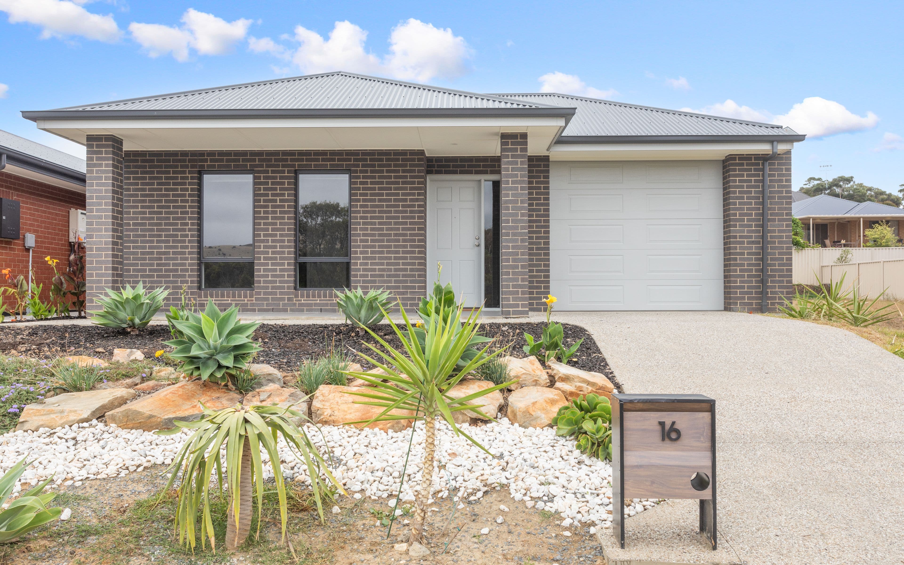 16 Kleinig Drive, Hayborough SA 5211, Hayborough - Image 1