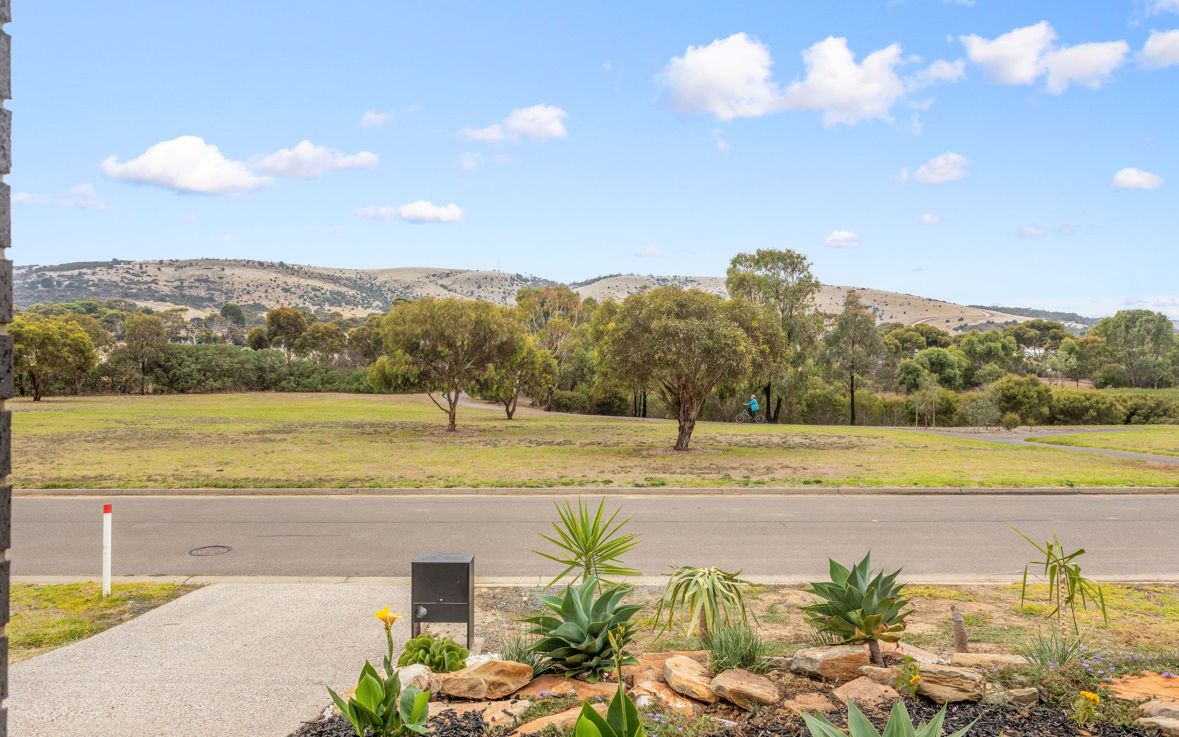 16 Kleinig Drive, Hayborough SA 5211, Hayborough - Thumbnail 2