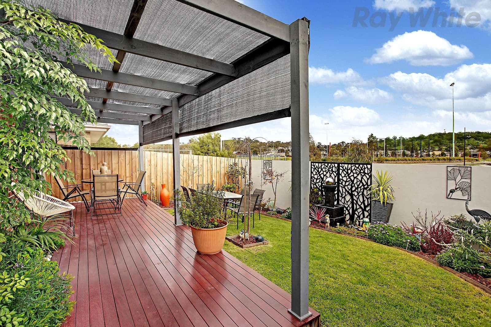 2 Marot Way, Mernda VIC 3754, Mernda - Thumbnail 2