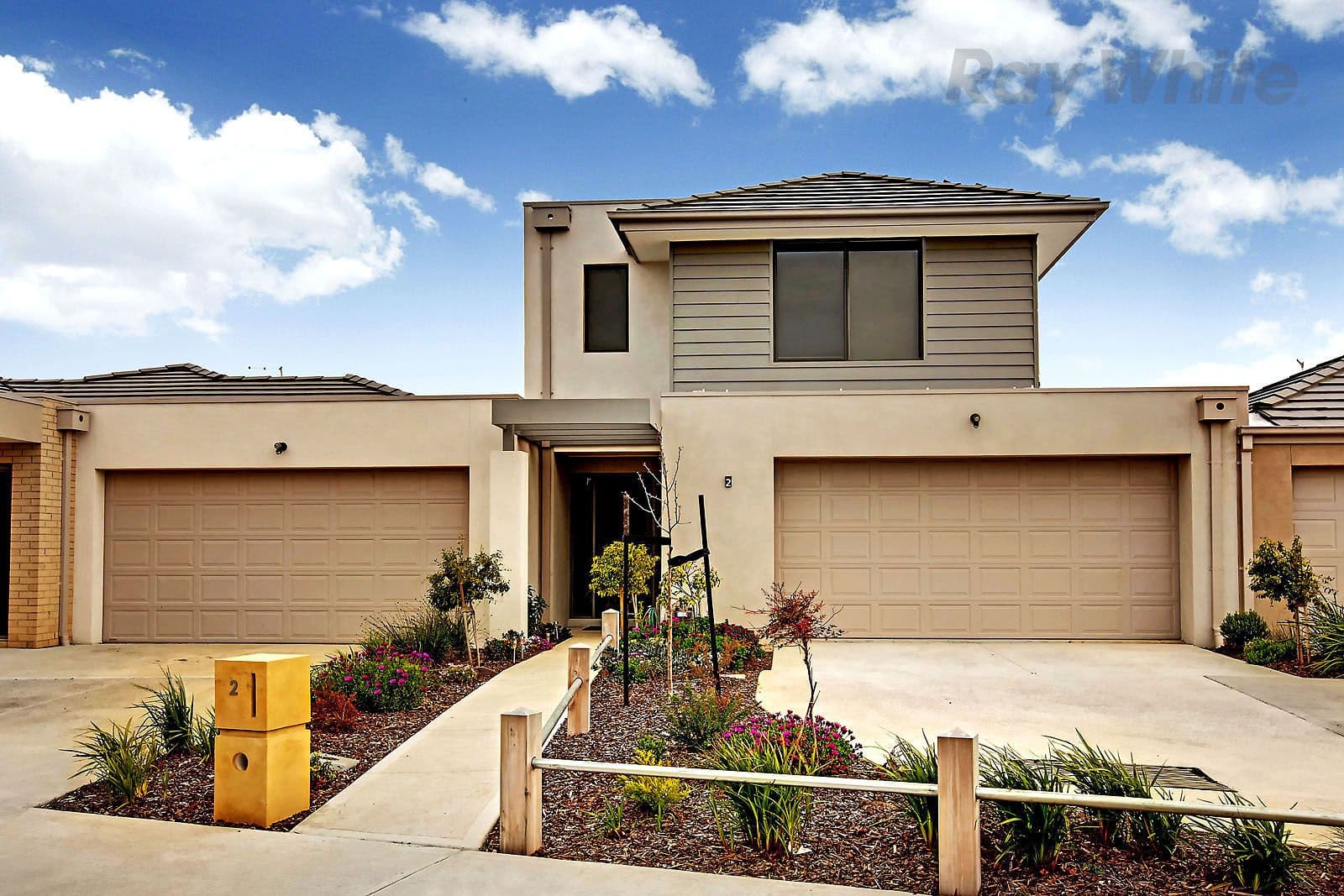 2 Marot Way, Mernda VIC 3754, Mernda - Thumbnail 3